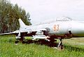 Su-17M