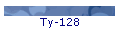 Ту-128