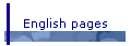 English pages