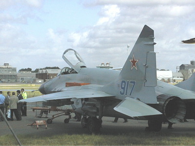 mig29_2.jpg (36262 bytes)