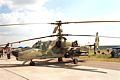 Ka-50
