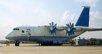 MAKS1999_An-70_01.jpg (98 Кб)