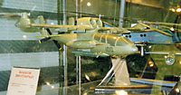 MAKS1999_Ka_Stend_14.jpg (142 Кб)