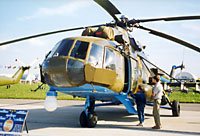 MAKS1999_Mi-17N_01.jpg (184 Кб)