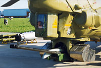 MAKS1999_Mi-28_02.jpg (169 Кб)